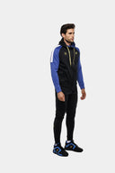 CHANDAL DROP SHOT RAYCO