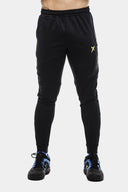 CHANDAL DROP SHOT RAYCO