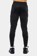 CHANDAL DROP SHOT RAYCO