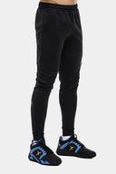 CHANDAL DROP SHOT RAYCO