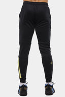 PANTALON DROP SHOT RAYCO