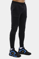 PANTALON DROP SHOT RAYCO