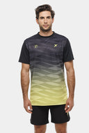 CAMISETA DROP SHOT RAYCO