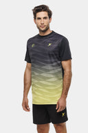 CAMISETA DROP SHOT RAYCO