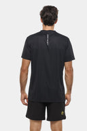 CAMISETA DROP SHOT RAYCO