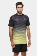 CAMISETA DROP SHOT RAYCO