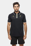 POLO DROP SHOT RAYCO