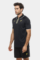 POLO DROP SHOT RAYCO