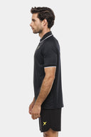 POLO DROP SHOT RAYCO