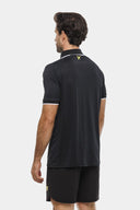 POLO DROP SHOT RAYCO