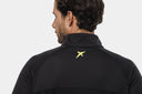 CHAQUETA SOFTSHELL DROP SHOT RAYCO