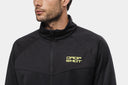 CHAQUETA SOFTSHELL DROP SHOT RAYCO