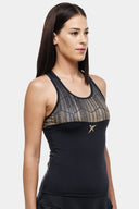 CAMISETA DROP SHOT MADAY