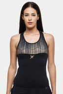 CAMISETA DROP SHOT MADAY