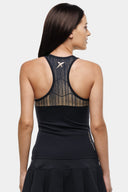 CAMISETA DROP SHOT MADAY