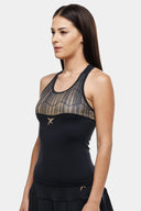 CAMISETA DROP SHOT MADAY