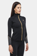 SUDADERA DROP SHOT MADAY