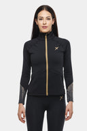 SUDADERA DROP SHOT MADAY