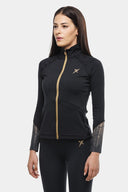 SUDADERA DROP SHOT MADAY