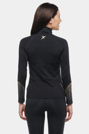 SUDADERA DROP SHOT MADAY