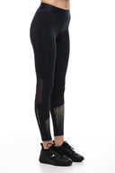 MALLA DROP SHOT MADAY