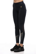 MALLA DROP SHOT MADAY