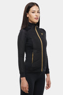 CHAQUETA DROP SHOT MADAY