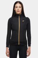 CHAQUETA DROP SHOT MADAY