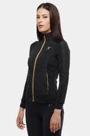 CHAQUETA DROP SHOT MADAY