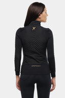 CHAQUETA DROP SHOT MADAY