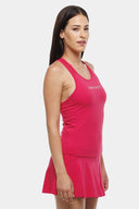 CAMISETA DROP SHOT FAYNA