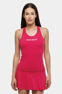 CAMISETA DROP SHOT FAYNA