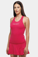 CAMISETA DROP SHOT FAYNA