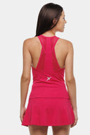 CAMISETA DROP SHOT FAYNA