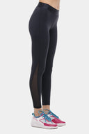 MALLA DROP SHOT FAYNA