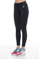 MALLA DROP SHOT FAYNA