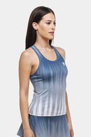 CAMISETA DROP SHOT ISORA