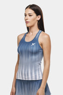 CAMISETA DROP SHOT ISORA