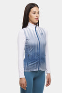 CHAQUETA DROP SHOT ISORA