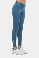 MALLA DROP SHOT ISORA