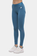 MALLA DROP SHOT ISORA