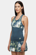 CAMISETA DROP SHOT FAMARA