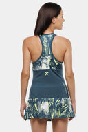 CAMISETA DROP SHOT FAMARA