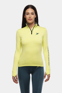 SUDADERA DROP SHOT FAMARA