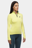 SUDADERA DROP SHOT FAMARA