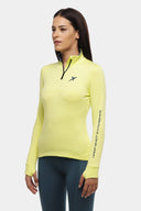 SUDADERA DROP SHOT FAMARA