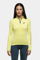 SUDADERA DROP SHOT FAMARA