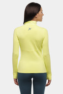 SUDADERA DROP SHOT FAMARA