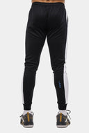 PANTALON DROP SHOT ANCOR JMD