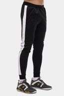 PANTALON DROP SHOT ANCOR JMD